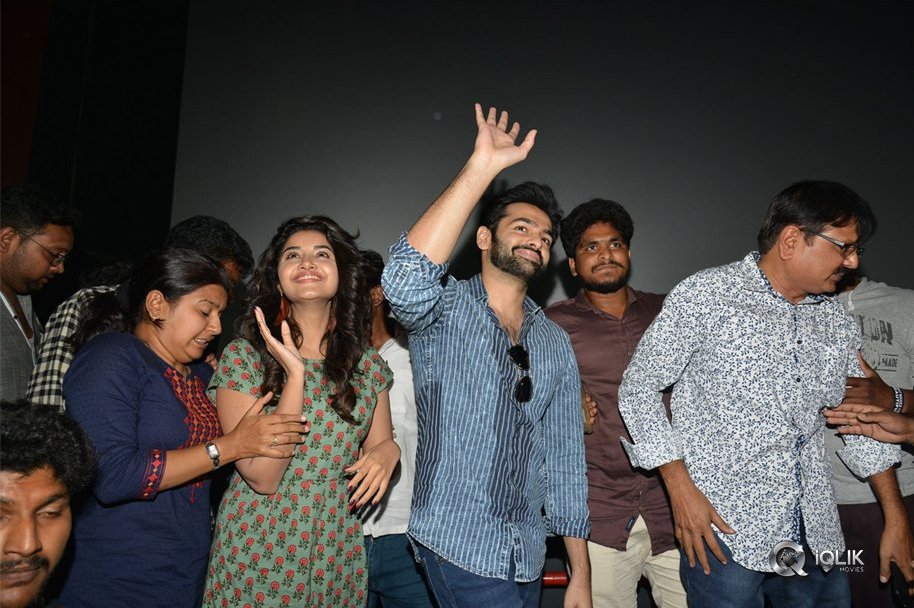 Hello-Guru-Prema-Kosame-Movie-Success-Tour